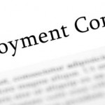 Tips to Negotiate on Your Employment Contract Abroad